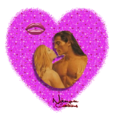 c'est beau l'amour lol